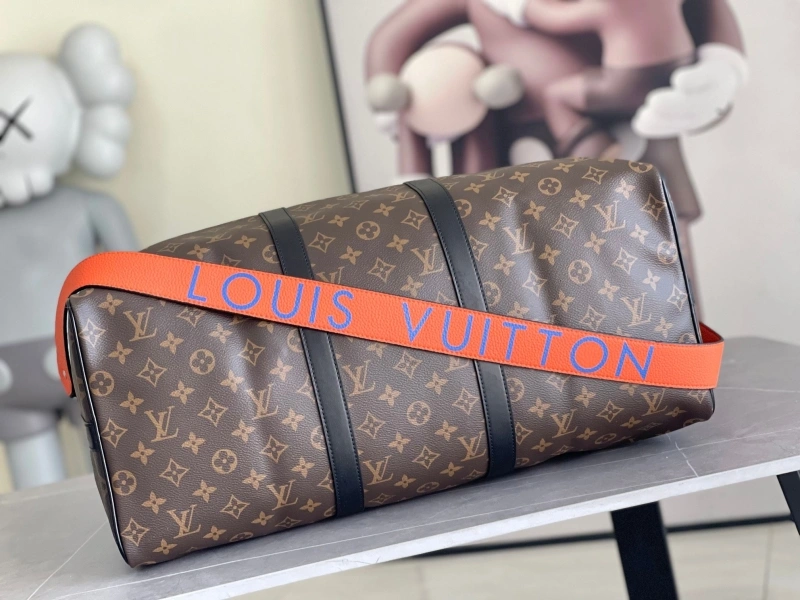 LV Travel Bags 4194B-0030