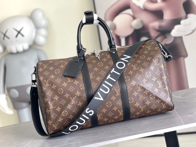 LV Travel Bags 4194B-0031