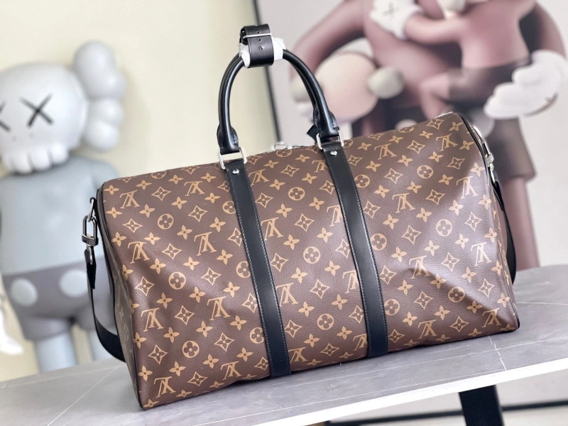 LV Travel Bags 4194B-0031
