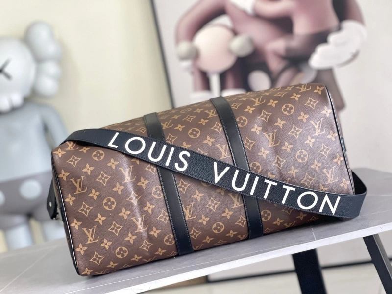 LV Travel Bags 4194B-0031