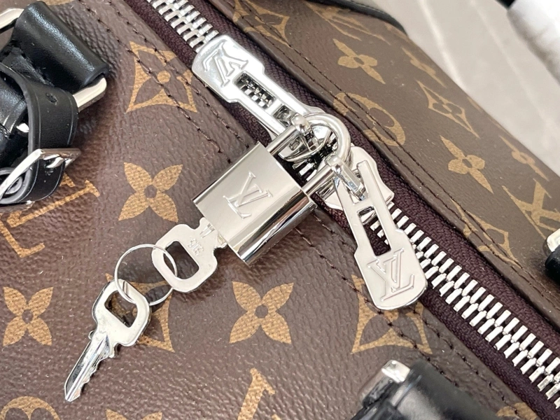LV Travel Bags 4194B-0031