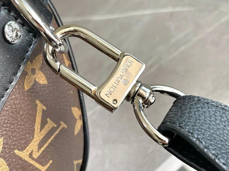LV Travel Bags 4194B-0031