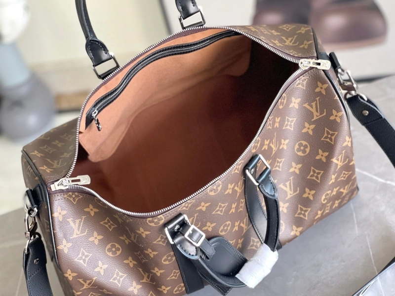 LV Travel Bags 4194B-0031
