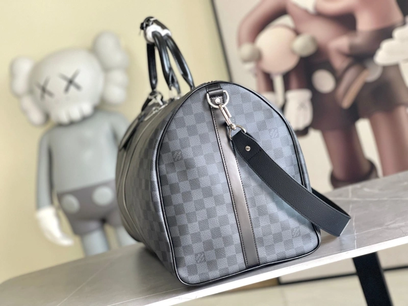 LV Travel Bags 4194B-0032