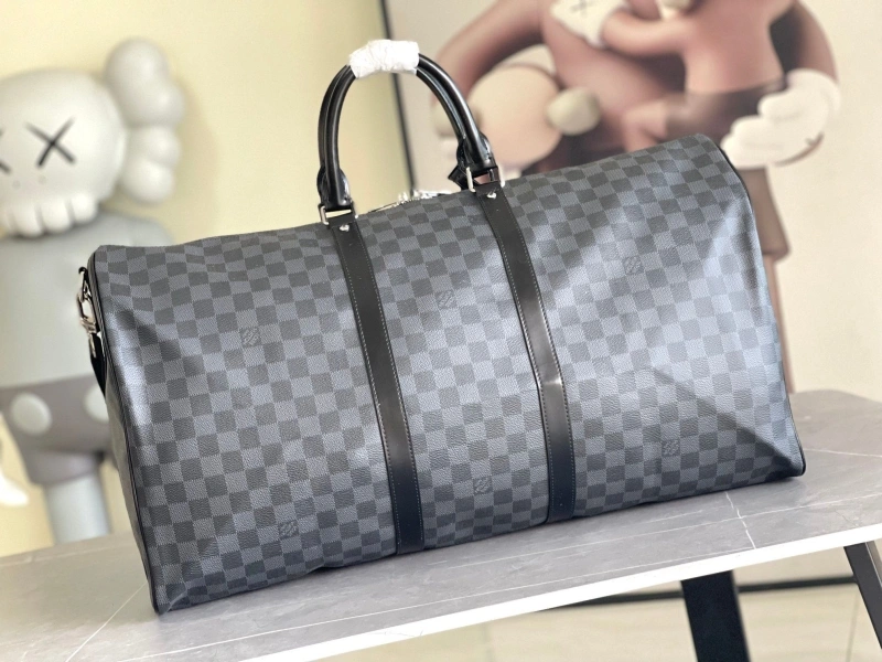 LV Travel Bags 4194B-0032