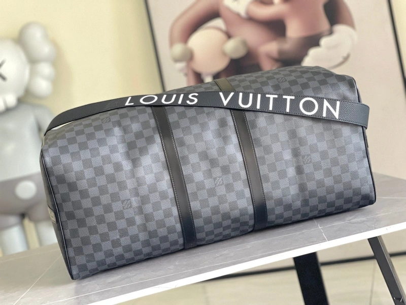 LV Travel Bags 4194B-0032