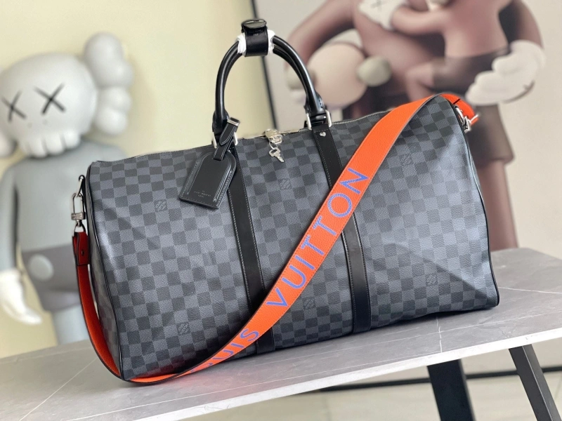 LV Travel Bags 4194B-0033