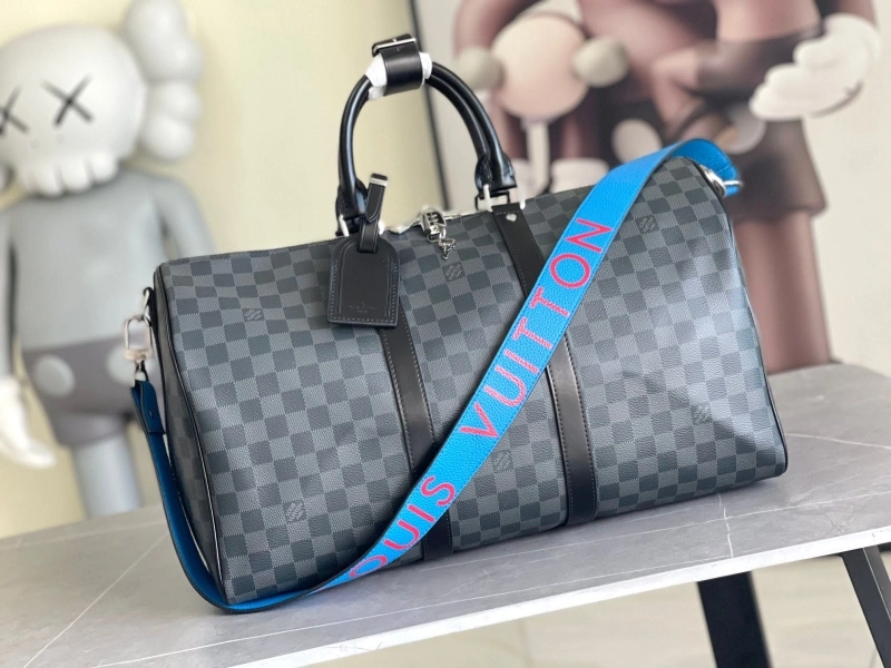 LV Travel Bags 4194B-0034