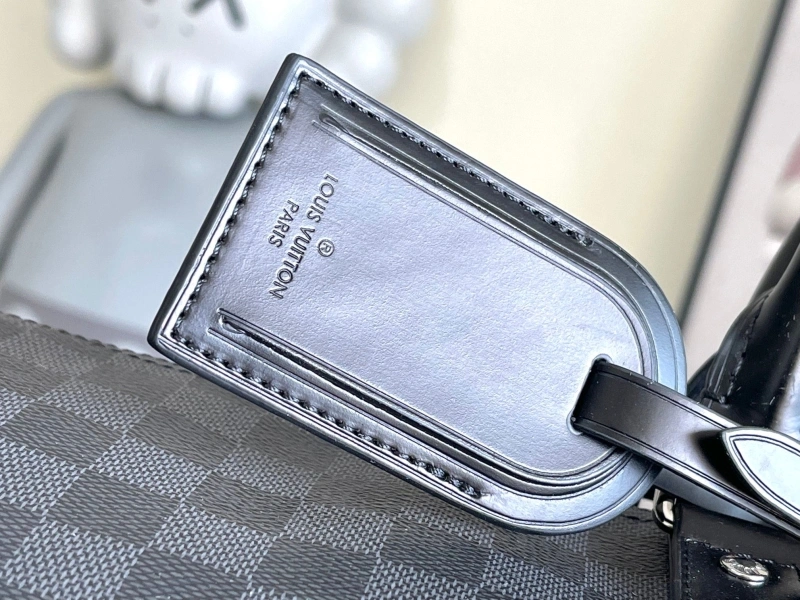 LV Travel Bags 4194B-0034