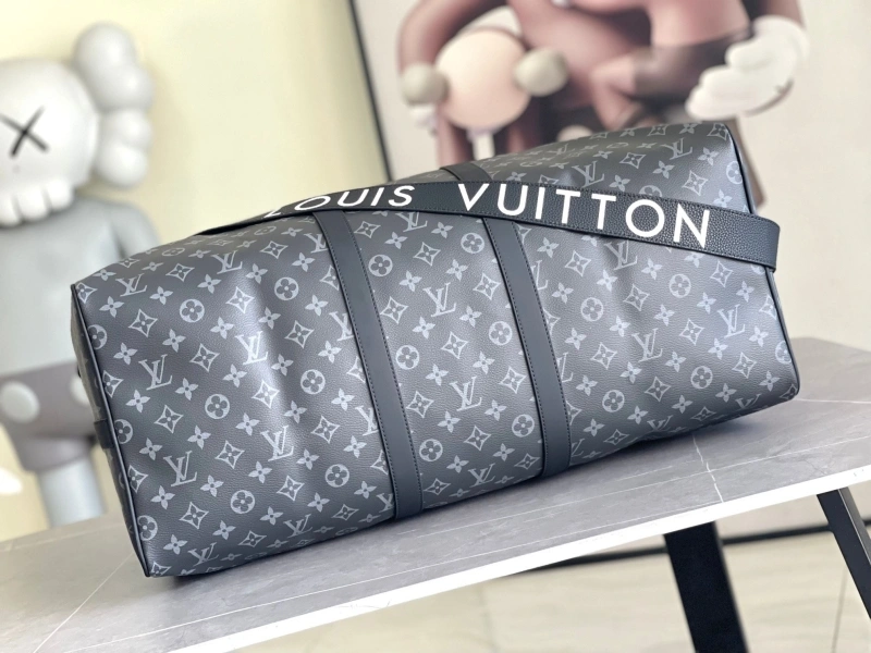 LV Travel Bags 4194B-0035