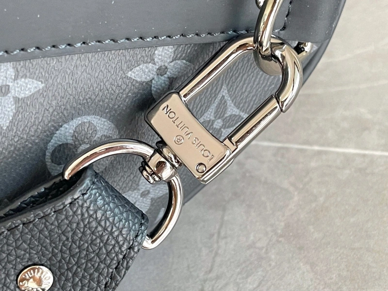 LV Travel Bags 4194B-0035