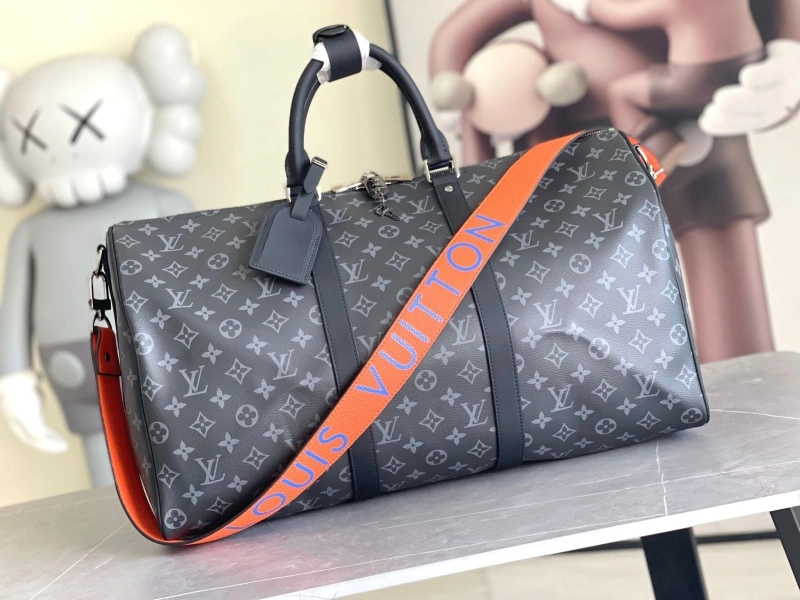 LV Travel Bags 4194B-0036