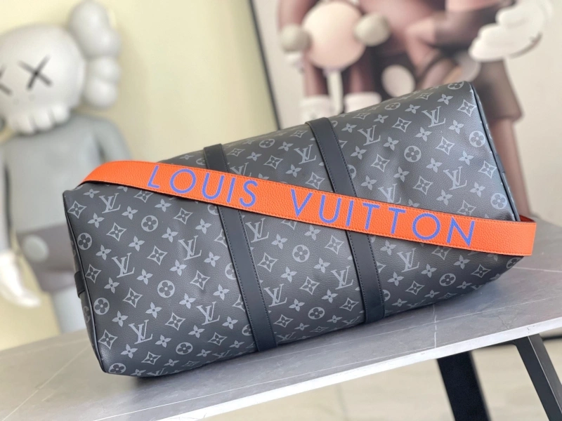 LV Travel Bags 4194B-0036