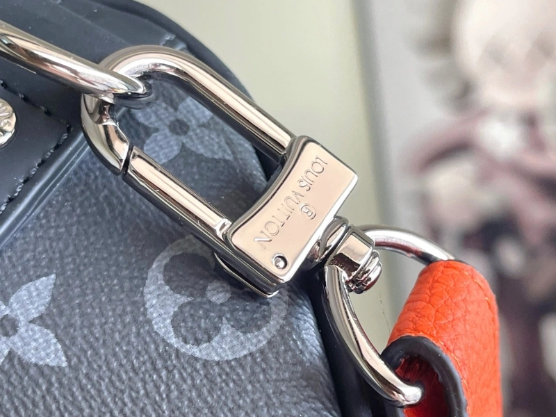 LV Travel Bags 4194B-0036