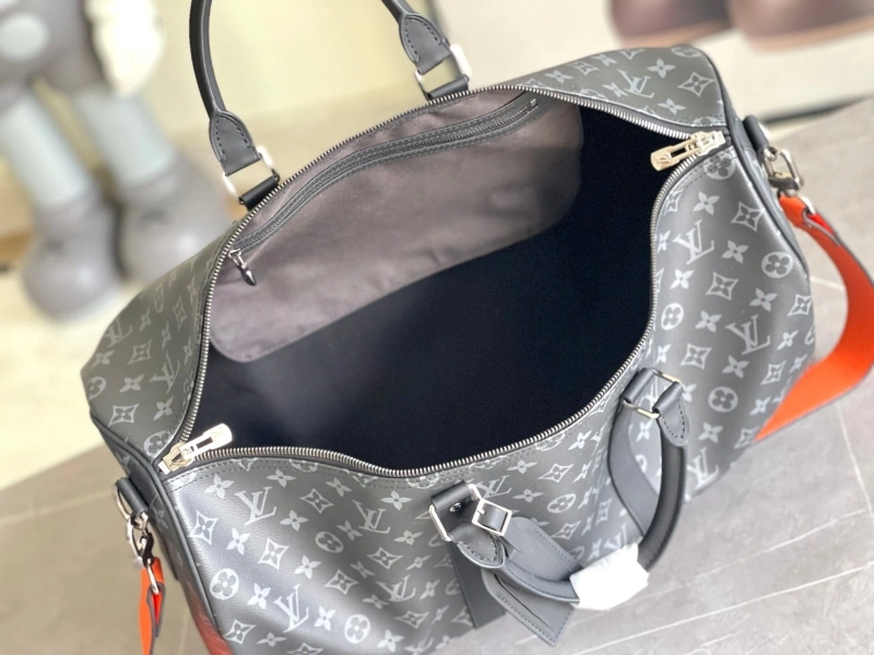 LV Travel Bags 4194B-0036