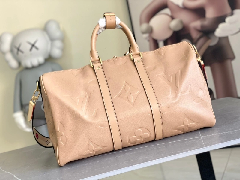 LV Travel Bags 4194B-0038
