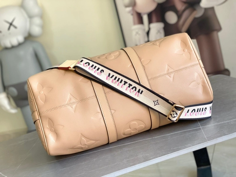 LV Travel Bags 4194B-0038