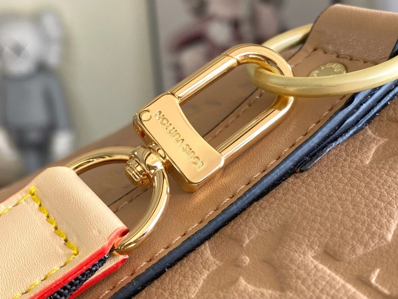 LV Travel Bags 4194B-0038