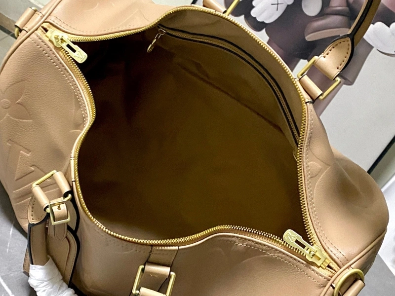 LV Travel Bags 4194B-0038