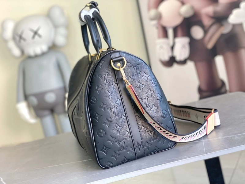 LV Travel Bags 4194B-0039