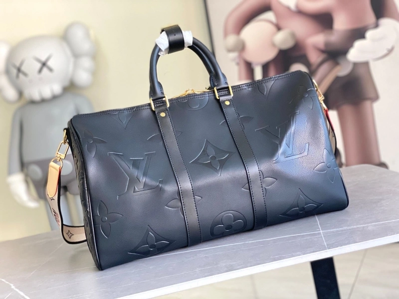 LV Travel Bags 4194B-0039