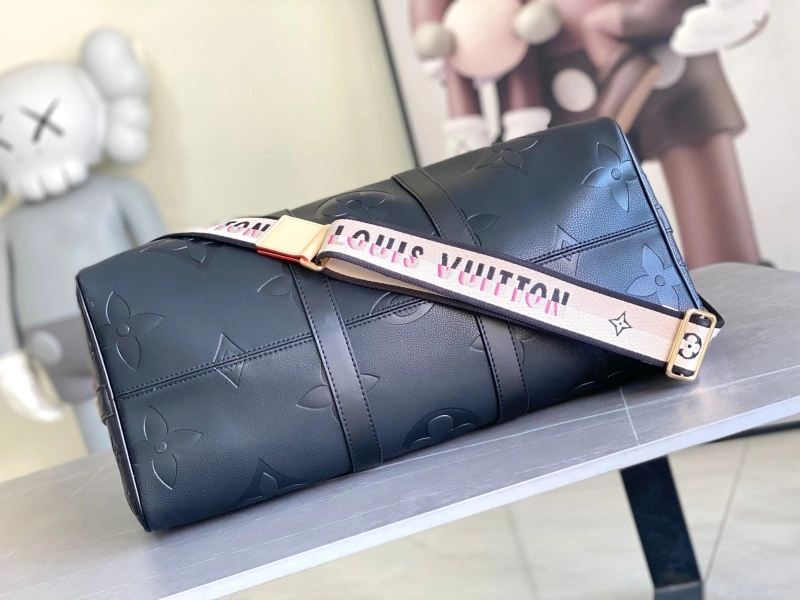 LV Travel Bags 4194B-0039