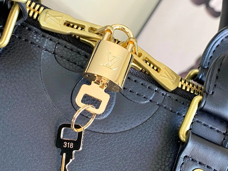 LV Travel Bags 4194B-0039