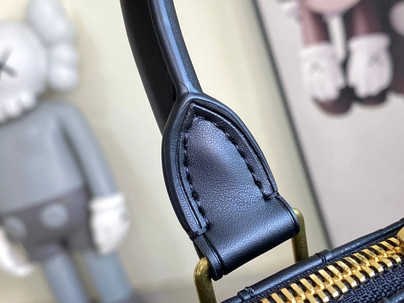 LV Travel Bags 4194B-0039