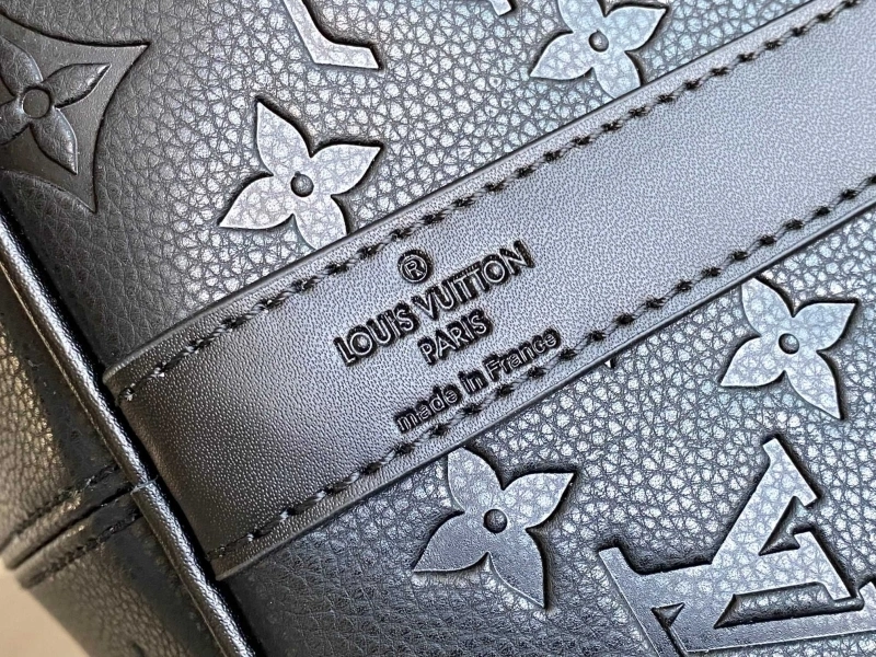 LV Travel Bags 4194B-0039