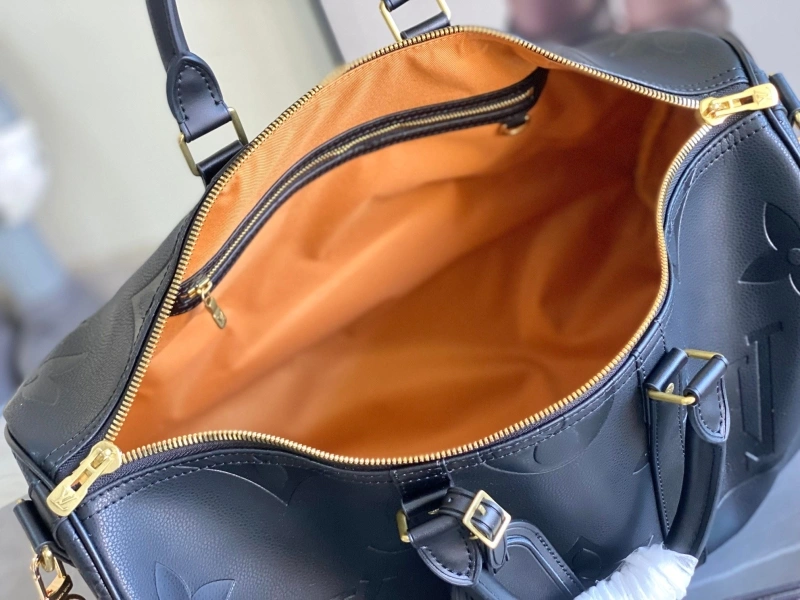 LV Travel Bags 4194B-0039