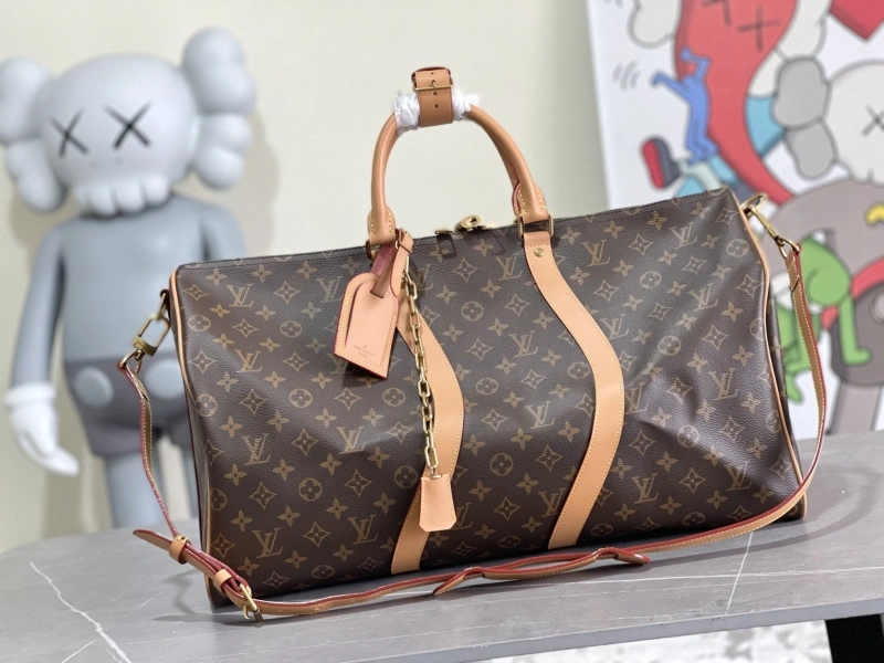 LV Travel Bags 4194B-0040