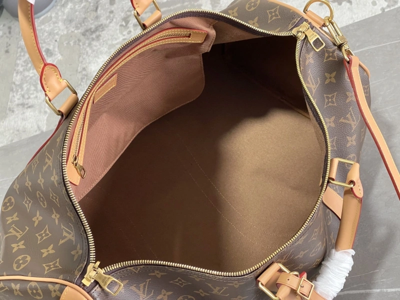 LV Travel Bags 4194B-0040