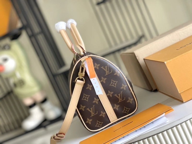 LV Travel Bags 4194B-0041