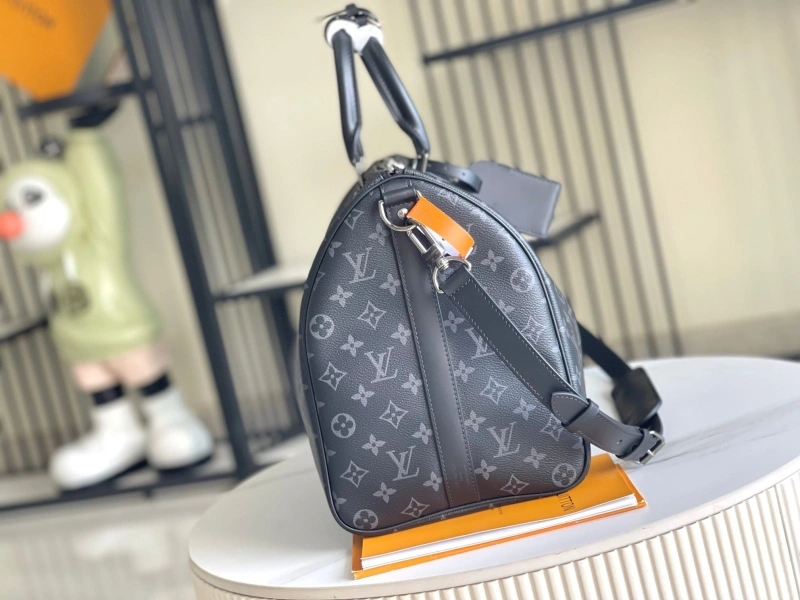 LV Travel Bags 4194B-0042