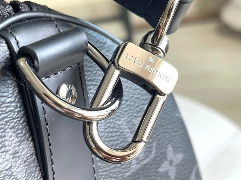 LV Travel Bags 4194B-0042