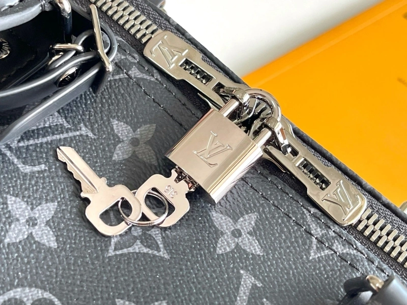 LV Travel Bags 4194B-0043