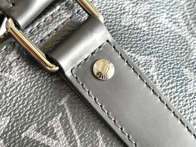 LV Travel Bags 4194B-0043
