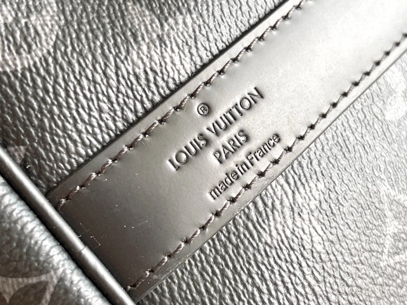 LV Travel Bags 4194B-0043