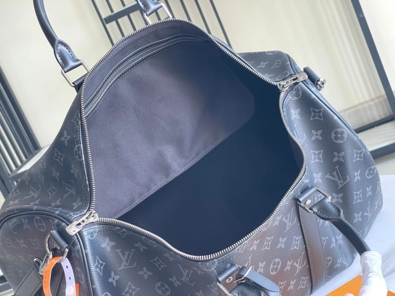 LV Travel Bags 4194B-0043