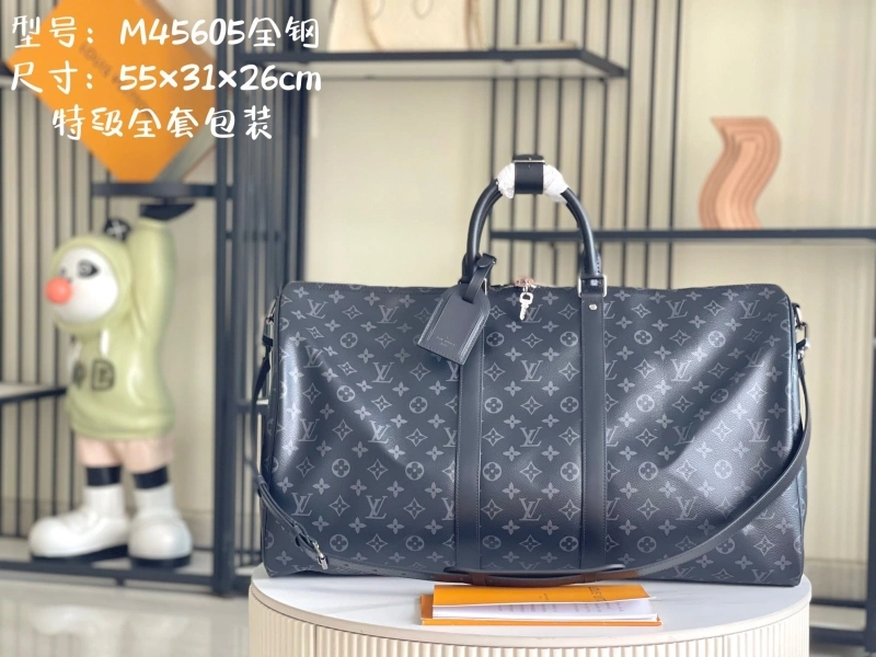 LV Travel Bags 4194B-0044