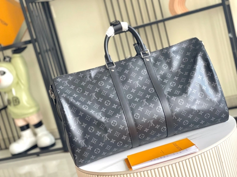 LV Travel Bags 4194B-0044