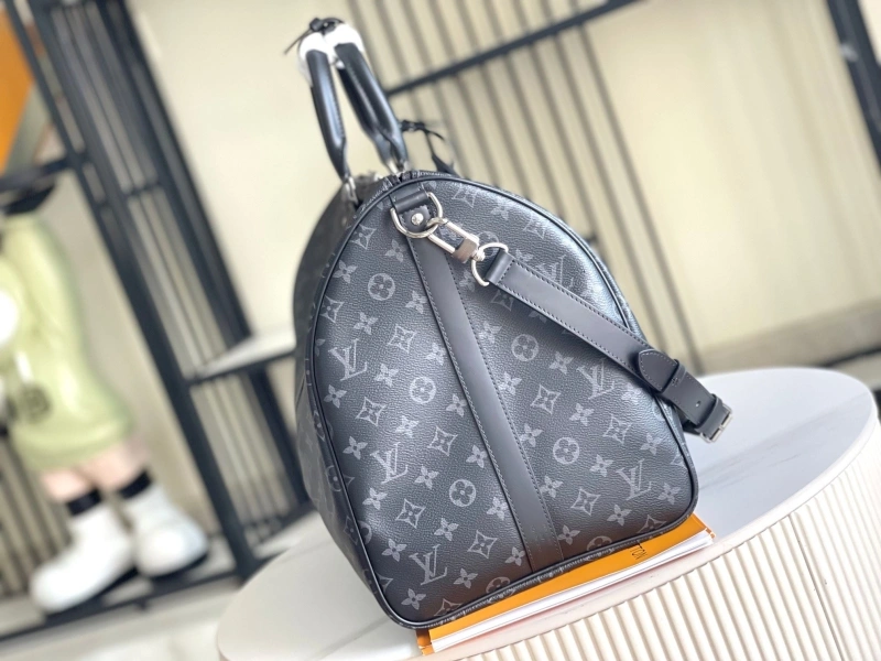 LV Travel Bags 4194B-0044