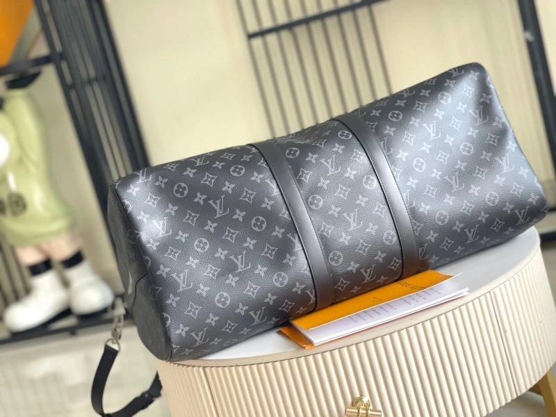 LV Travel Bags 4194B-0044