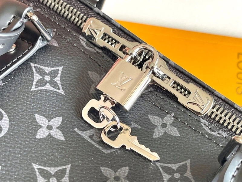 LV Travel Bags 4194B-0044
