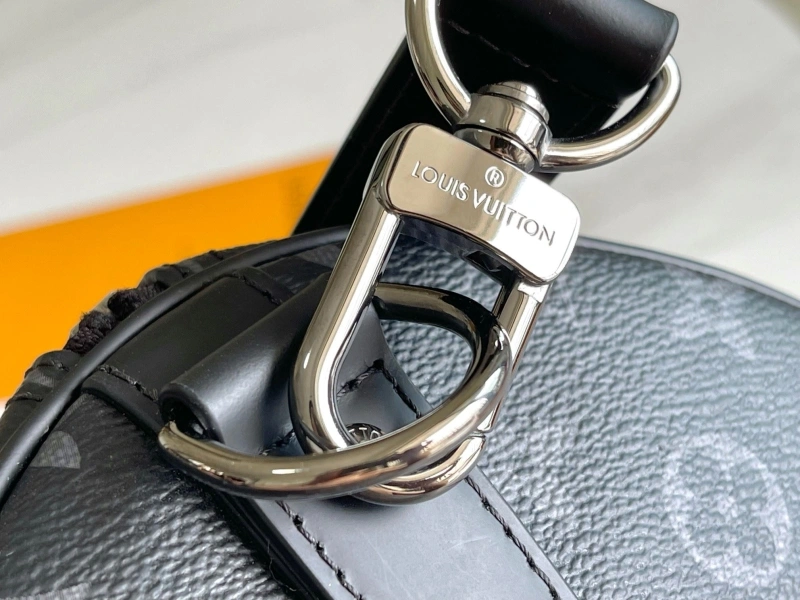 LV Travel Bags 4194B-0044