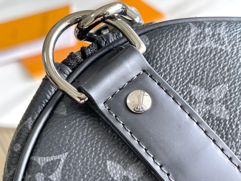LV Travel Bags 4194B-0044