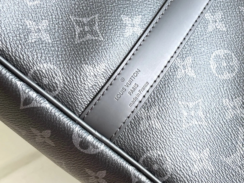 LV Travel Bags 4194B-0044