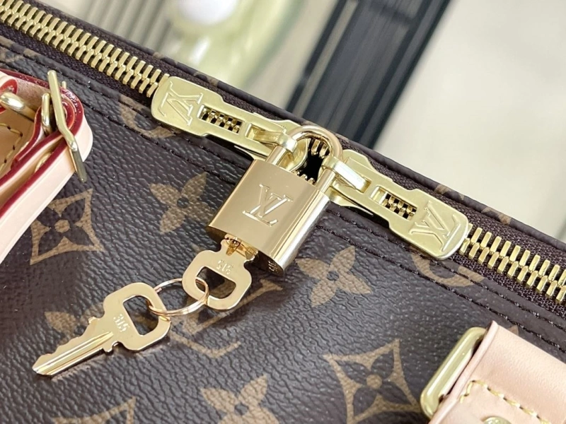 LV Travel Bags 4194B-0047