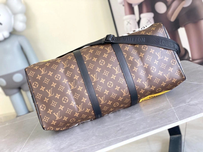 LV Travel Bags 4194B-0050