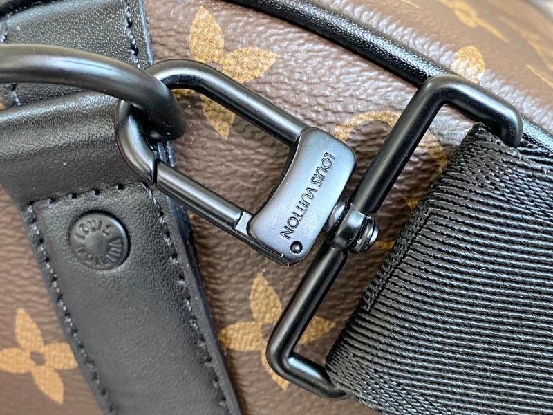LV Travel Bags 4194B-0050